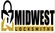 Midwest Locksmiths