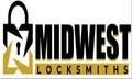 Midwest Locksmiths