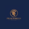 Praetorian Capital Group