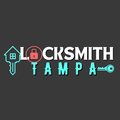 Locksmith Tampa