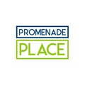 Promenade Place