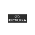 Hollywood Tans