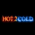 Hot 2 Cold