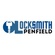 Locksmith Penfield NY