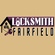 Locksmith Fairfield OH