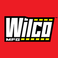 Wilco Manufacturing LLC