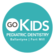 GoKids Pediatric Dentistry