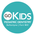 GoKids Pediatric Dentistry