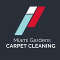 Miami Gardens Carpet Cleaning