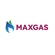 MaxGas