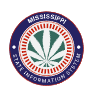 Mississippi CBD