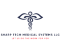 Sharp Tech Medical Systems