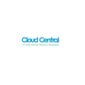 Cloud Central