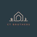 The CT Brothers