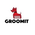 Groomit - Pet Grooming on Demand