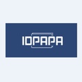 IDPAPA Scannable ID