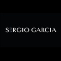 Sergio Garcia Photography