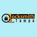 Locksmith Tampa