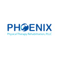 Phoenix Physical Therapy Rehabilitation RO