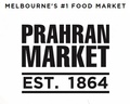 Prahran Market