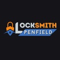 Locksmith   Penfield   NY