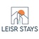 Leisr Stays