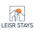 Leisr Stays