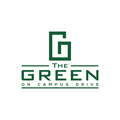 The Green on Campus Drive