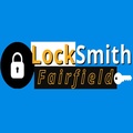 Locksmith      Fairfield OH