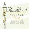 RoseWood Village