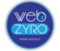 Webzyro Technologies Pvt, Ltd