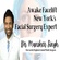 Mansher Singh, MD. - Plastic Surgeon NYC