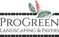 ProGreen Landscaping and Pavers