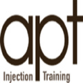 APT Injection Training