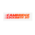 Cambridge Locksmith 247