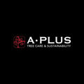 A Plus Tree, LLC