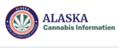 Alaska Marijuana Business