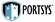 PortSys, Inc.