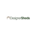 Designer Sheds Melbourne