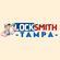 Locksmith Tampa