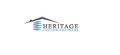 W.C. Heritage Shutters and Blinds