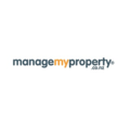 Manage My Property