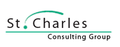 St Charles Consulting Group