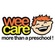 Wee Care (Singapore) Pte Ltd