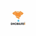 DhobiLite