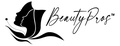 BeautyPros Cosmetic Supplies