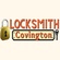 Locksmith     Covington KY