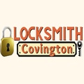 Locksmith     Covington KY