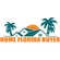 Home Florida Buyers