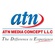 ATN Info Directory - Used Construction Equipment Providers